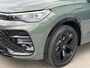 Volkswagen Tiguan 1.5 eHybrid R-Line | Black line | 360 Camera | Trekhaak | Dode hoek | IQ light | Elek. klep | Rijklaar incl. garantie