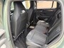 Volkswagen Tiguan 1.5 eHybrid R-Line | Black line | 360 Camera | Trekhaak | Dode hoek | IQ light | Elek. klep | Rijklaar incl. garantie