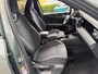 Volkswagen Tiguan 1.5 eHybrid R-Line | Black line | 360 Camera | Trekhaak | Dode hoek | IQ light | Elek. klep | Rijklaar incl. garantie