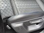 Volkswagen Tiguan 1.5 eHybrid R-Line | Black line | 360 Camera | Trekhaak | Dode hoek | IQ light | Elek. klep | Rijklaar incl. garantie