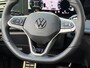 Volkswagen Tiguan 1.5 eHybrid R-Line | Black line | 360 Camera | Trekhaak | Dode hoek | IQ light | Elek. klep | Rijklaar incl. garantie