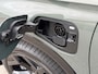 Volkswagen Tiguan 1.5 eHybrid R-Line | Black line | 360 Camera | Trekhaak | Dode hoek | IQ light | Elek. klep | Rijklaar incl. garantie