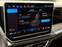 Volkswagen Tiguan 1.5 eHybrid R-Line | Black line | 360 Camera | Trekhaak | Dode hoek | IQ light | Elek. klep | Rijklaar incl. garantie