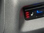 Volkswagen Tiguan 1.5 eHybrid R-Line | Black line | 360 Camera | Trekhaak | Dode hoek | IQ light | Elek. klep | Rijklaar incl. garantie