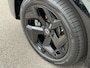 Volkswagen Tiguan 1.5 eHybrid R-Line | Black line | 360 Camera | Trekhaak | Dode hoek | IQ light | Elek. klep | Rijklaar incl. garantie