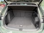 Volkswagen Tiguan 1.5 eHybrid R-Line | Black line | 360 Camera | Trekhaak | Dode hoek | IQ light | Elek. klep | Rijklaar incl. garantie