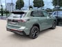 Volkswagen Tiguan 1.5 eHybrid R-Line | Black line | 360 Camera | Trekhaak | Dode hoek | IQ light | Elek. klep | Rijklaar incl. garantie