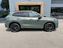 Volkswagen Tiguan 1.5 eHybrid R-Line | Black line | 360 Camera | Trekhaak | Dode hoek | IQ light | Elek. klep | Rijklaar incl. garantie