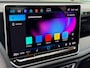 Volkswagen Tiguan 1.5 eHybrid R-Line | Black line | 360 Camera | Trekhaak | Dode hoek | IQ light | Elek. klep | Rijklaar incl. garantie