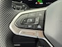 Volkswagen Tiguan 1.5 eHybrid R-Line | Black line | 360 Camera | Trekhaak | Dode hoek | IQ light | Elek. klep | Rijklaar incl. garantie