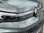 Volkswagen Tiguan 1.5 eHybrid R-Line | Black line | 360 Camera | Trekhaak | Dode hoek | IQ light | Elek. klep | Rijklaar incl. garantie