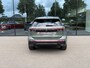 Volkswagen Tiguan 1.5 eHybrid R-Line | Black line | 360 Camera | Trekhaak | Dode hoek | IQ light | Elek. klep | Rijklaar incl. garantie
