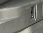 Volkswagen Tiguan 1.5 eHybrid R-Line | Black line | 360 Camera | Trekhaak | Dode hoek | IQ light | Elek. klep | Rijklaar incl. garantie