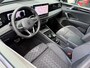 Volkswagen Tiguan 1.5 eHybrid R-Line | Black line | 360 Camera | Trekhaak | Dode hoek | IQ light | Elek. klep | Rijklaar incl. garantie