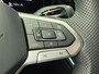 Volkswagen Tiguan 1.5 eHybrid R-Line | Black line | 360 Camera | Trekhaak | Dode hoek | IQ light | Elek. klep | Rijklaar incl. garantie