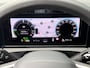 Volkswagen Tiguan 1.5 eHybrid R-Line | Black line | 360 Camera | Trekhaak | Dode hoek | IQ light | Elek. klep | Rijklaar incl. garantie