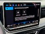 Volkswagen Tiguan 1.5 eHybrid R-Line | Black line | 360 Camera | Trekhaak | Dode hoek | IQ light | Elek. klep | Rijklaar incl. garantie