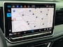 Volkswagen Tiguan 1.5 eHybrid R-Line | Black line | 360 Camera | Trekhaak | Dode hoek | IQ light | Elek. klep | Rijklaar incl. garantie