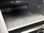 Volkswagen Tiguan 1.5 eHybrid R-Line | Black line | 360 Camera | Trekhaak | Dode hoek | IQ light | Elek. klep | Rijklaar incl. garantie