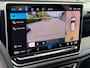 Volkswagen Tiguan 1.5 eHybrid R-Line | Black line | 360 Camera | Trekhaak | Dode hoek | IQ light | Elek. klep | Rijklaar incl. garantie