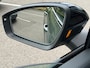 Volkswagen Tiguan 1.5 eHybrid R-Line | Black line | 360 Camera | Trekhaak | Dode hoek | IQ light | Elek. klep | Rijklaar incl. garantie