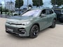 Volkswagen Tiguan 1.5 eHybrid R-Line | Black line | 360 Camera | Trekhaak | Dode hoek | IQ light | Elek. klep | Rijklaar incl. garantie