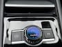 Volkswagen Tiguan 1.5 eHybrid R-Line | Black line | 360 Camera | Trekhaak | Dode hoek | IQ light | Elek. klep | Rijklaar incl. garantie