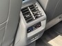 Volkswagen Tiguan 1.5 eHybrid R-Line | Black line | 360 Camera | Trekhaak | Dode hoek | IQ light | Elek. klep | Rijklaar incl. garantie