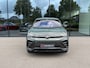 Volkswagen Tiguan 1.5 eHybrid R-Line | Black line | 360 Camera | Trekhaak | Dode hoek | IQ light | Elek. klep | Rijklaar incl. garantie