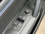 Volkswagen Tiguan 1.5 eHybrid R-Line | Black line | 360 Camera | Trekhaak | Dode hoek | IQ light | Elek. klep | Rijklaar incl. garantie