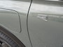 Volkswagen Tiguan 1.5 eHybrid R-Line | Black line | 360 Camera | Trekhaak | Dode hoek | IQ light | Elek. klep | Rijklaar incl. garantie