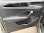 Volkswagen Tiguan 1.5 eHybrid R-Line | Black line | 360 Camera | Trekhaak | Dode hoek | IQ light | Elek. klep | Rijklaar incl. garantie