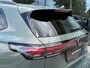 Volkswagen Tiguan 1.5 eHybrid R-Line | Black line | 360 Camera | Trekhaak | Dode hoek | IQ light | Elek. klep | Rijklaar incl. garantie