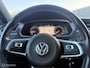 Volkswagen Tiguan 2.0 TSI 4Motion Highline Business R | Panoramadak | Elektrische Trekhaak | 2.200 KG Trekgewicht | 04-2018