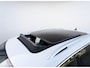 Volkswagen Tiguan 2.0 TSI 4Motion Highline Business R | Panoramadak | Elektrische Trekhaak | 2.200 KG Trekgewicht | 04-2018
