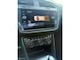 Volkswagen Tiguan 2.0 TSI 4Motion Highline Business R | Panoramadak | Elektrische Trekhaak | 2.200 KG Trekgewicht | 04-2018