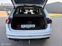 Volkswagen Tiguan 2.0 TSI 4Motion Highline Business R | Panoramadak | Elektrische Trekhaak | 2.200 KG Trekgewicht | 04-2018