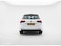 Volkswagen Tiguan 2.0 TSI 4Motion Highline Business R | Panoramadak | Elektrische Trekhaak | 2.200 KG Trekgewicht | 04-2018
