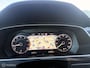 Volkswagen Tiguan 2.0 TSI 4Motion Highline Business R | Panoramadak | Elektrische Trekhaak | 2.200 KG Trekgewicht | 04-2018