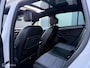 Volkswagen Tiguan 2.0 TSI 4Motion Highline Business R | Panoramadak | Elektrische Trekhaak | 2.200 KG Trekgewicht | 04-2018