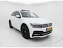 Volkswagen Tiguan 2.0 TSI 4Motion Highline Business R | Panoramadak | Elektrische Trekhaak | 2.200 KG Trekgewicht | 04-2018