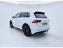 Volkswagen Tiguan 2.0 TSI 4Motion Highline Business R | Panoramadak | Elektrische Trekhaak | 2.200 KG Trekgewicht | 04-2018