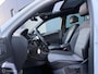 Volkswagen Tiguan 2.0 TSI 4Motion Highline Business R | Panoramadak | Elektrische Trekhaak | 2.200 KG Trekgewicht | 04-2018