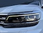 Volkswagen Tiguan 2.0 TSI 4Motion Highline Business R | Panoramadak | Elektrische Trekhaak | 2.200 KG Trekgewicht | 04-2018