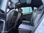 Volkswagen Tiguan 2.0 TSI 4Motion Highline Business R | Panoramadak | Elektrische Trekhaak | 2.200 KG Trekgewicht | 04-2018