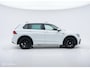 Volkswagen Tiguan 2.0 TSI 4Motion Highline Business R | Panoramadak | Elektrische Trekhaak | 2.200 KG Trekgewicht | 04-2018