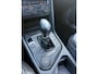Volkswagen Tiguan 2.0 TSI 4Motion Highline Business R | Panoramadak | Elektrische Trekhaak | 2.200 KG Trekgewicht | 04-2018