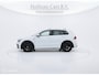 Volkswagen Tiguan 2.0 TSI 4Motion Highline Business R | Panoramadak | Elektrische Trekhaak | 2.200 KG Trekgewicht | 04-2018
