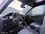 Volkswagen Tiguan 2.0 TSI 4Motion Highline Business R | Panoramadak | Elektrische Trekhaak | 2.200 KG Trekgewicht | 04-2018