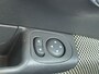 Fiat 500 1.2 Lounge Airco/ Lm velgen/  Nw-APK/ Verkoop alleen op afspraak 0653226433